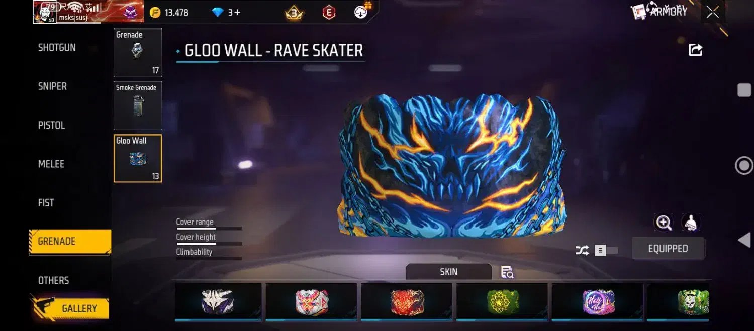 با اکانت کالاف طاق میزنم|کنسول، بازی ویدئویی و آنلاین|کوهمره, |دیوار