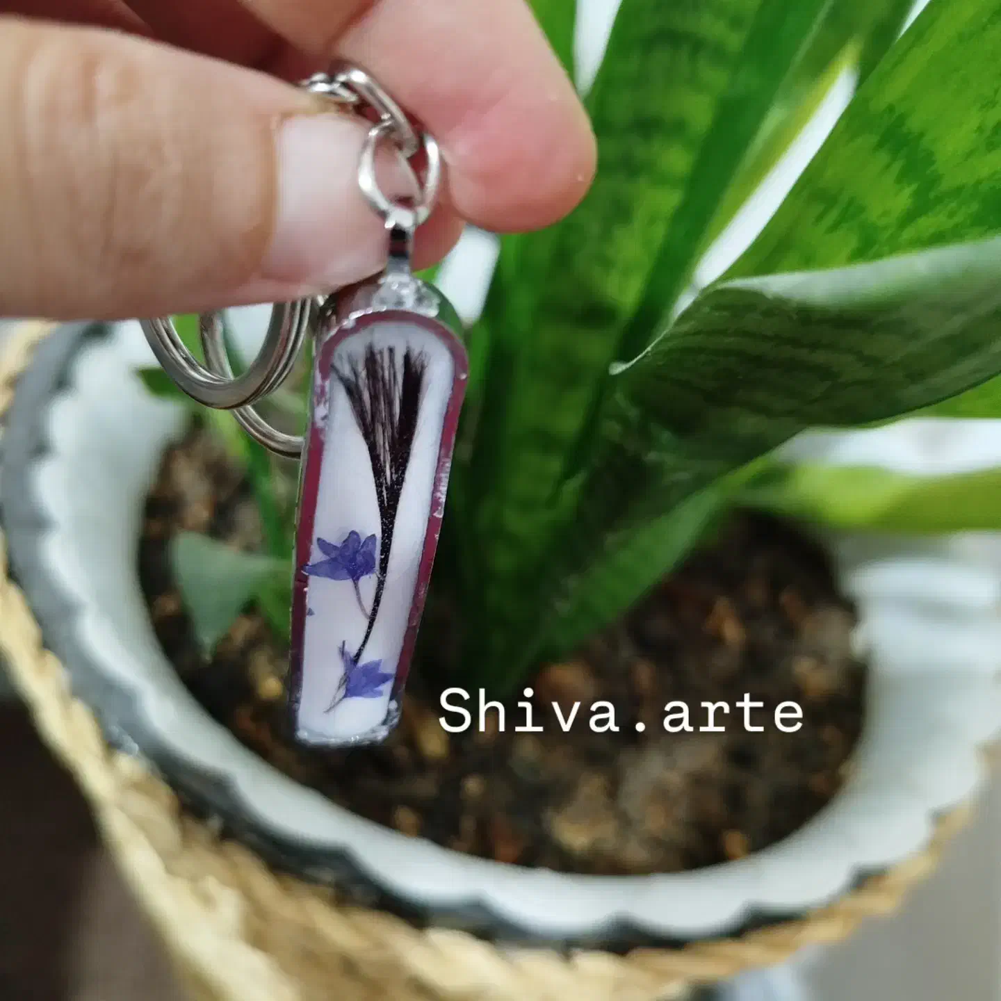 جا سویچی پلاک ماشین|زیورآلات و اکسسوری|سنندج, |دیوار