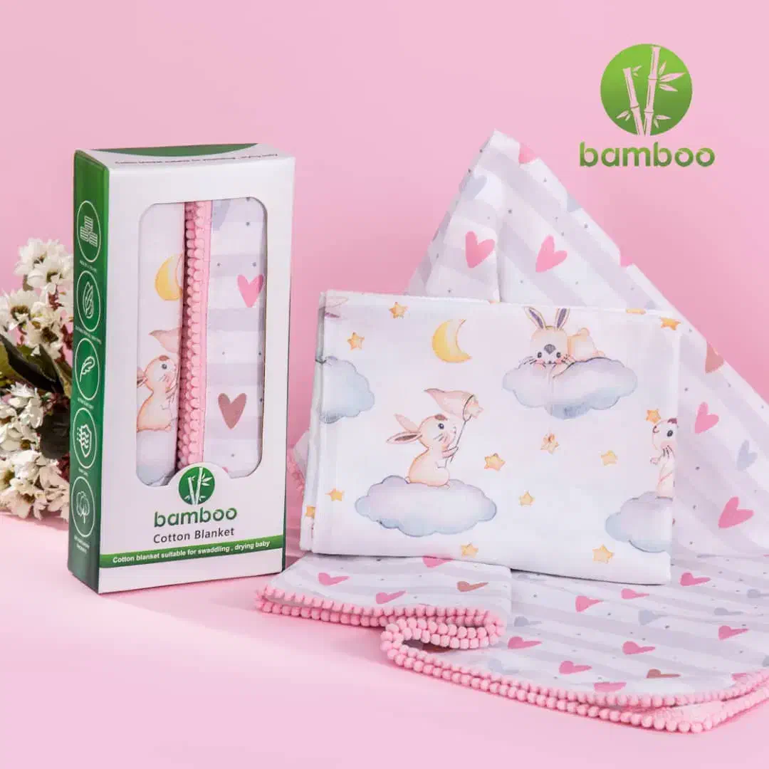 اپراتور دستگاه چاپ سابلیمیشن|استخدام صنعتی، فنی، مهندسی|مشهد, گرجی علیا|دیوار