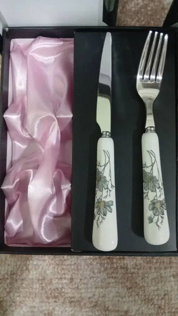 ظروف آشپزخانه|ظروف پختوپز|خرمشهر, |دیوار