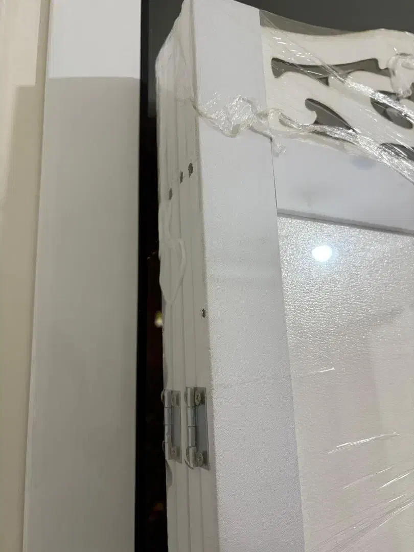 پارتیشن|صنایع دستی و سایر لوازم تزئینی|شاهین‌شهر, مسکن مهر|دیوار