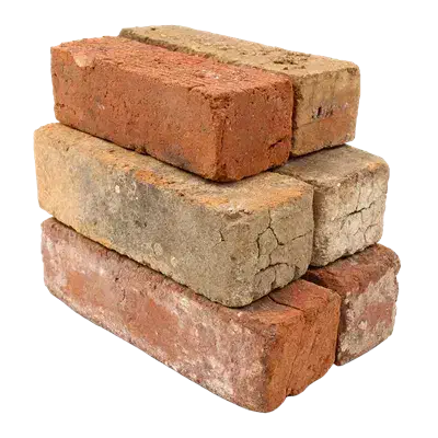 آجر|مصالح و تجهیزات ساختمان|اردبیل, |دیوار