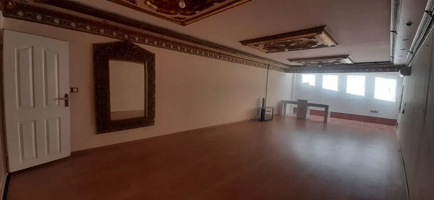 اجاره خانه ویلایی|اجارهٔ خانه و ویلا|اردبیل, |دیوار