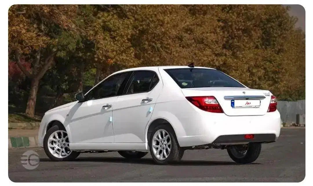 حواله دنا پلاس|خودرو سواری و وانت|کرمانشاه, |دیوار