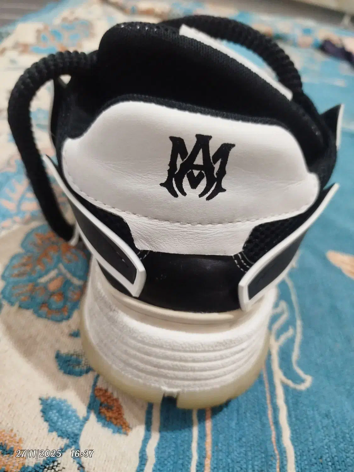 کفش اصلی برند|کیف، کفش، کمربند|شیراز, گلکوب|دیوار