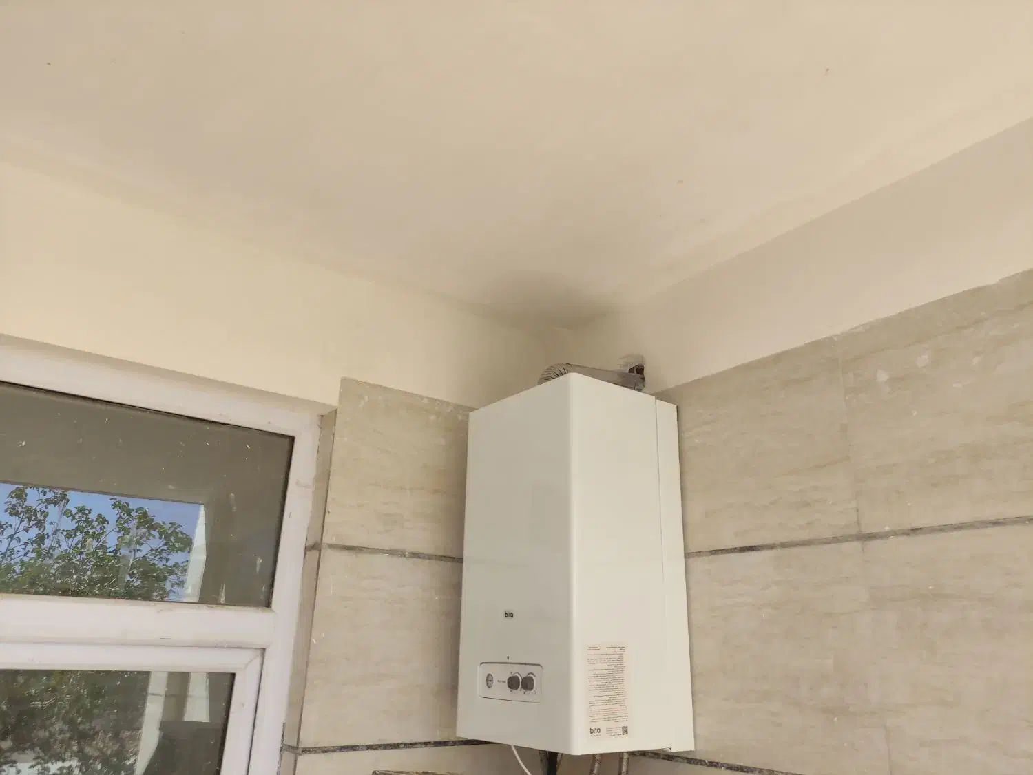 انجام لوله کشی از صفر تا صد|خدمات پیشه و مهارت|سبزوار, توحیدشهر|دیوار