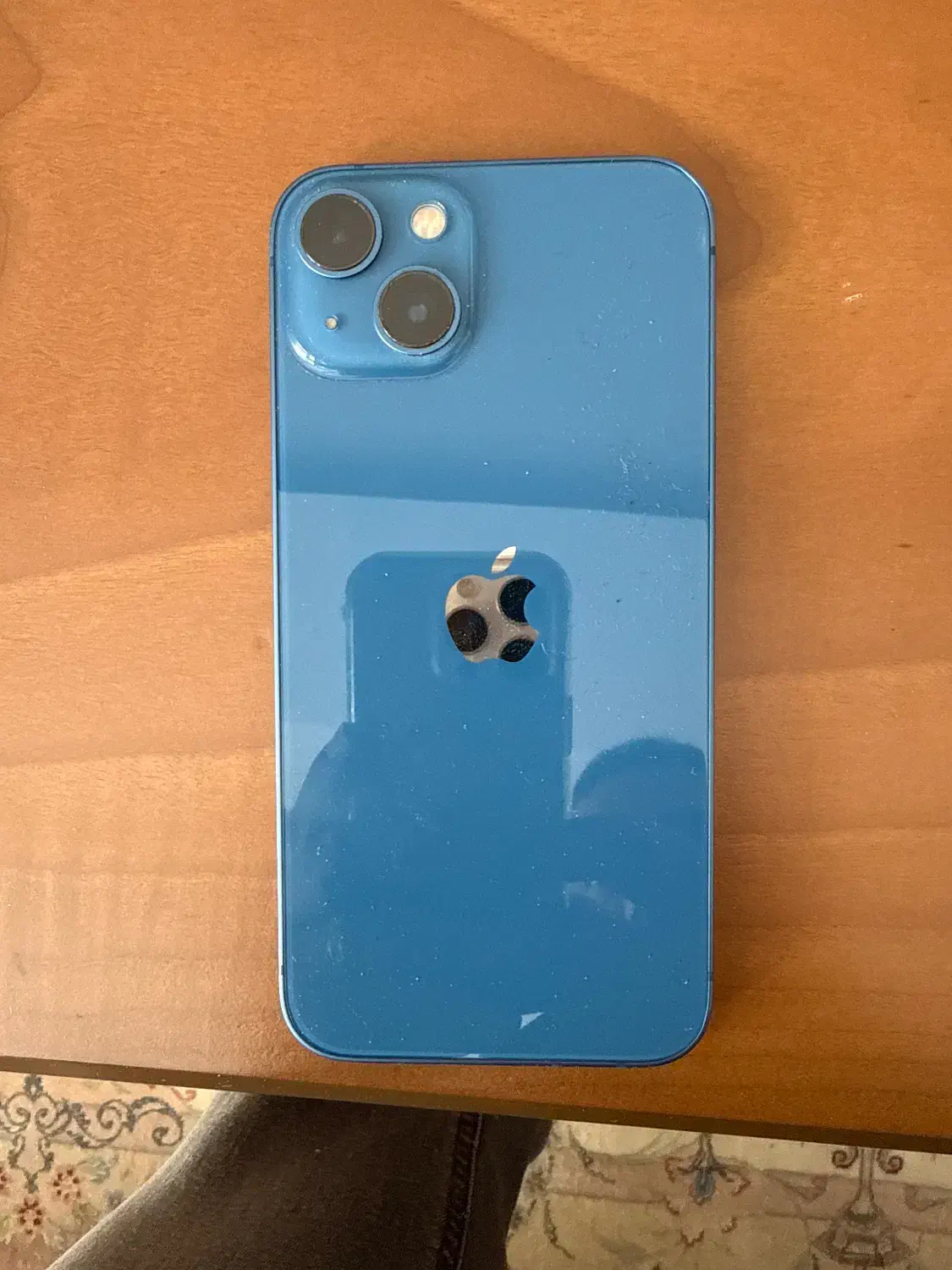 Iphone 13 نرما|موبایل|لاهیجان, شهید آوینی|دیوار