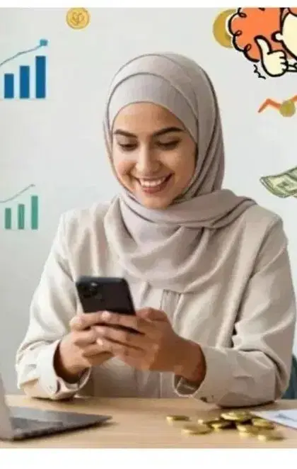 کار|استخدام بازاریابی و فروش|تهران, صادقیه|دیوار