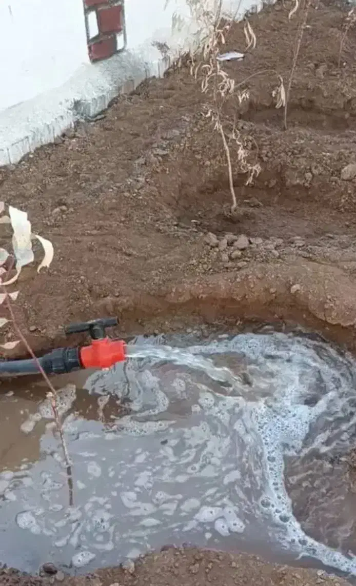 باغ و باغچه با سند/بدون سود/از دم قسط|فروش زمین و ملک کلنگی|اصفهان, شهرک شهید منتظری|دیوار