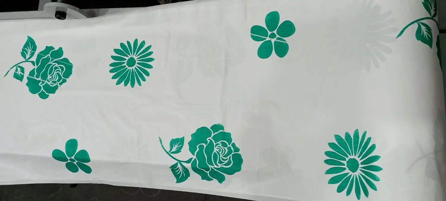 سفره یکبار مصرف|سفره، حوله، دستمال آشپزخانه|تهران, مولوی|دیوار