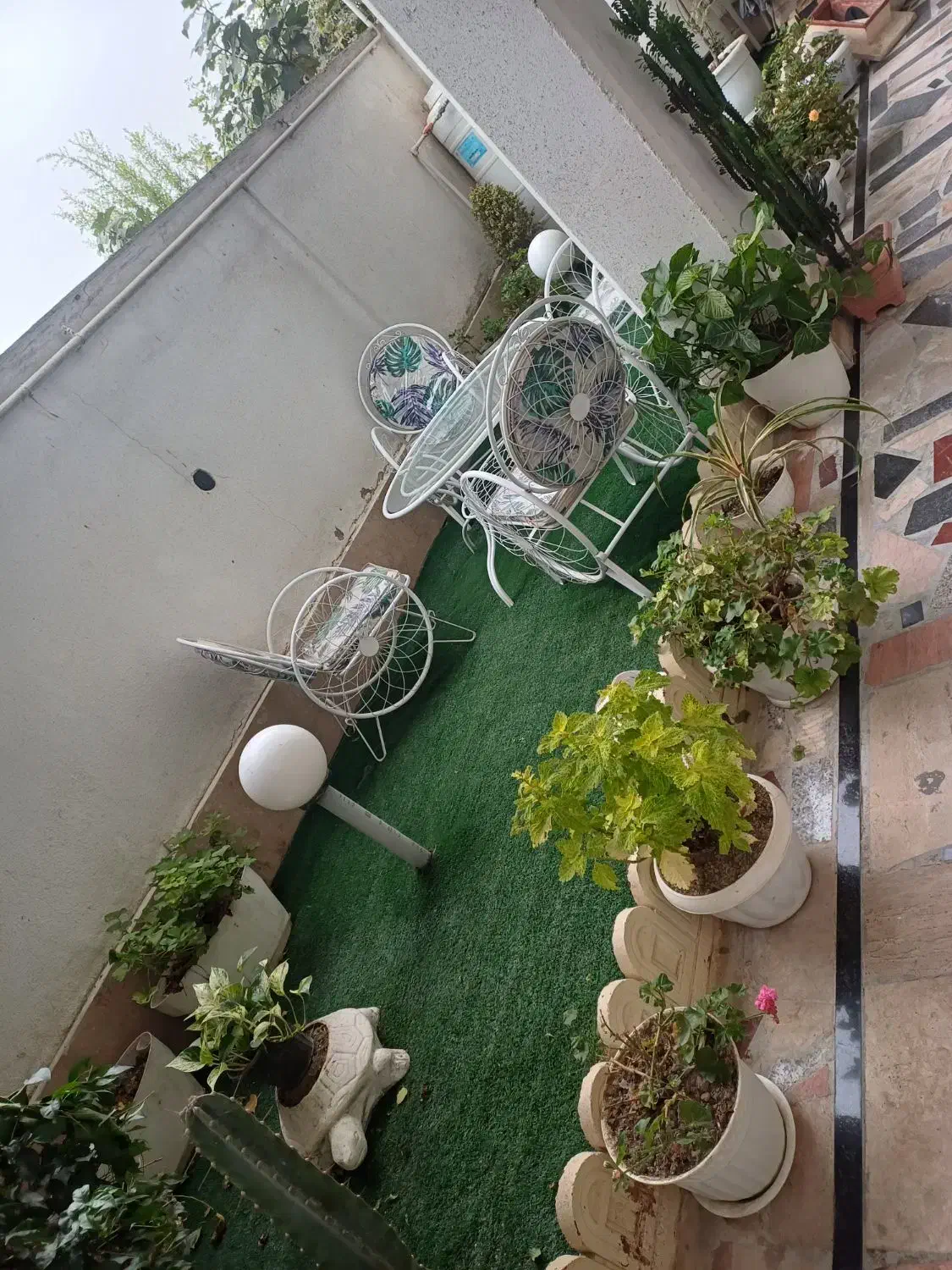 اجاره سوییت|اجارهٔ کوتاه‌مدت آپارتمان و سوئیت|آمل, |دیوار