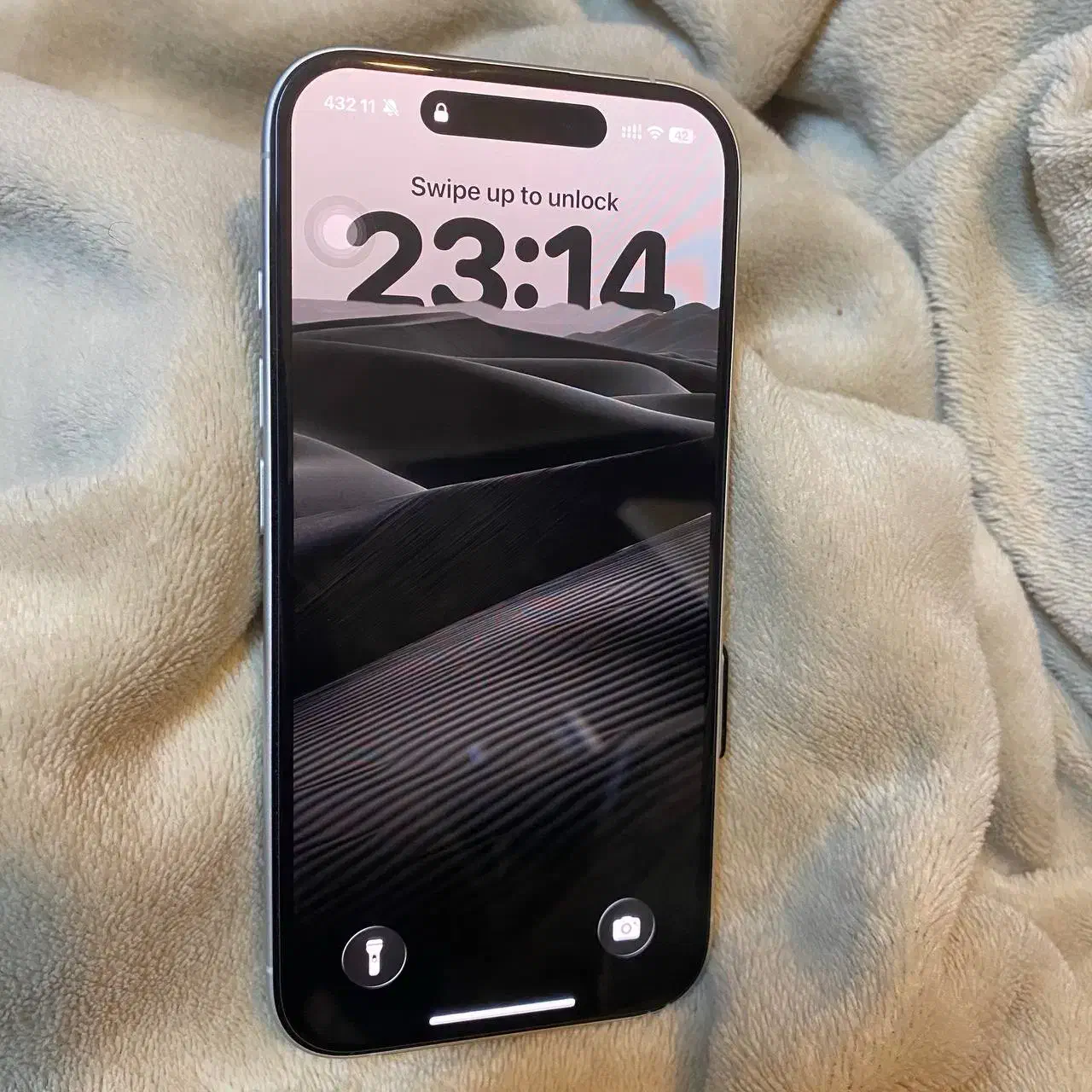 iPhone 16 با گارانتی|موبایل|مشهد, وکیل‌آباد|دیوار