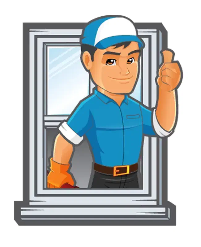 تعمیرات تخصصی درب و پنجره دوجداره|مصالح و تجهیزات ساختمان|ساوه, |دیوار