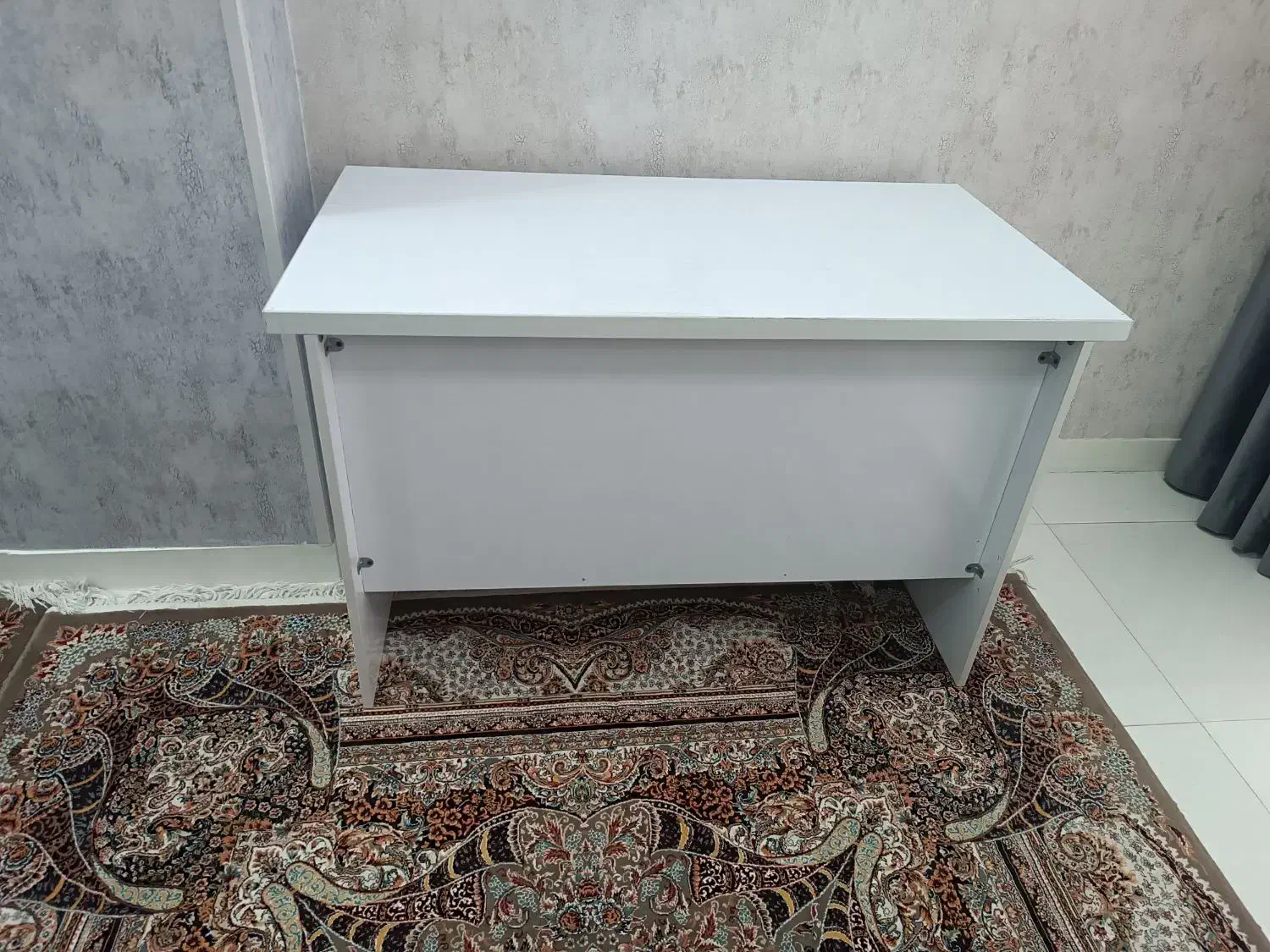 میز تحریر میز کامپیوتر|میز تحریر و کامپیوتر|شیراز, شهرک گلستان|دیوار