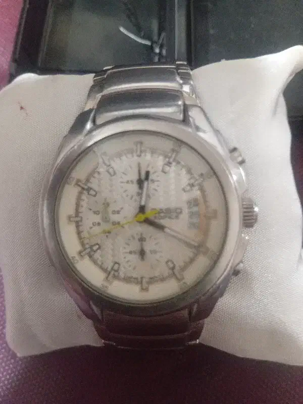 ساعت مچی مردانه|ساعت|تهران, مشیریه|دیوار