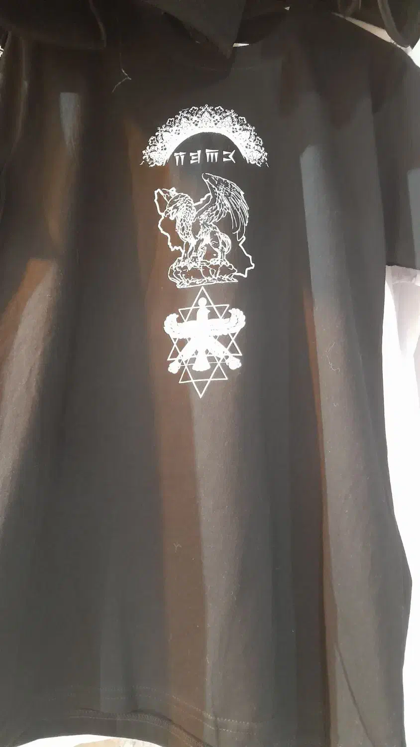 تولید وپخش لباس محلی بختیاری|لباس|فارسان, |دیوار