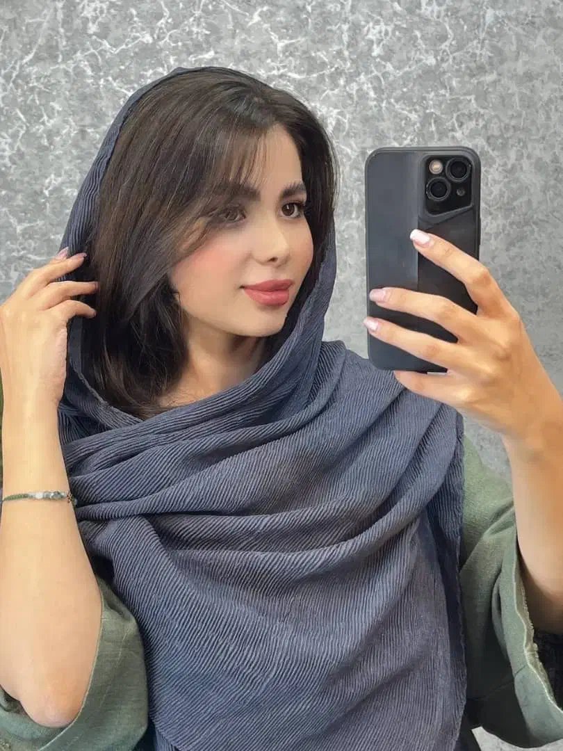 شال ممتاز دوناز|لباس|خرم‌آباد, |دیوار