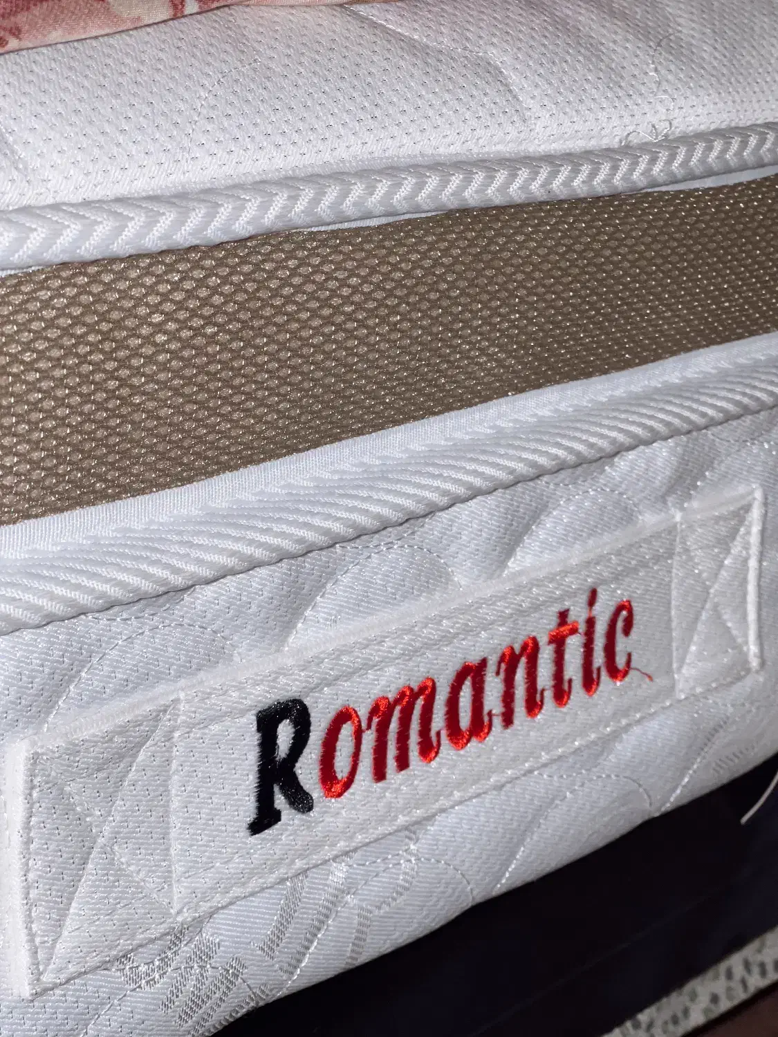 تخت و‌میزتوالت|تخت و سرویس خواب|تهران, قزل قلعه|دیوار