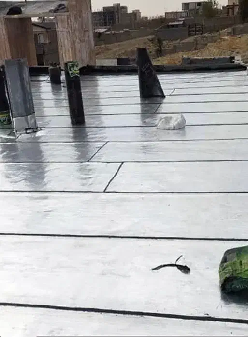 ایزگام چ|خدمات پیشه و مهارت|زابل, |دیوار