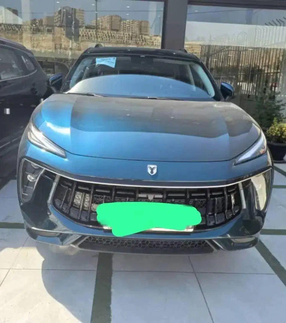 لاماری ایما|خودرو سواری و وانت|تبریز, |دیوار