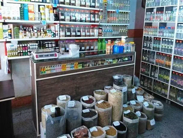 نیروی کار خانم|استخدام خدمات فروشگاه و رستوران|ساری, |دیوار