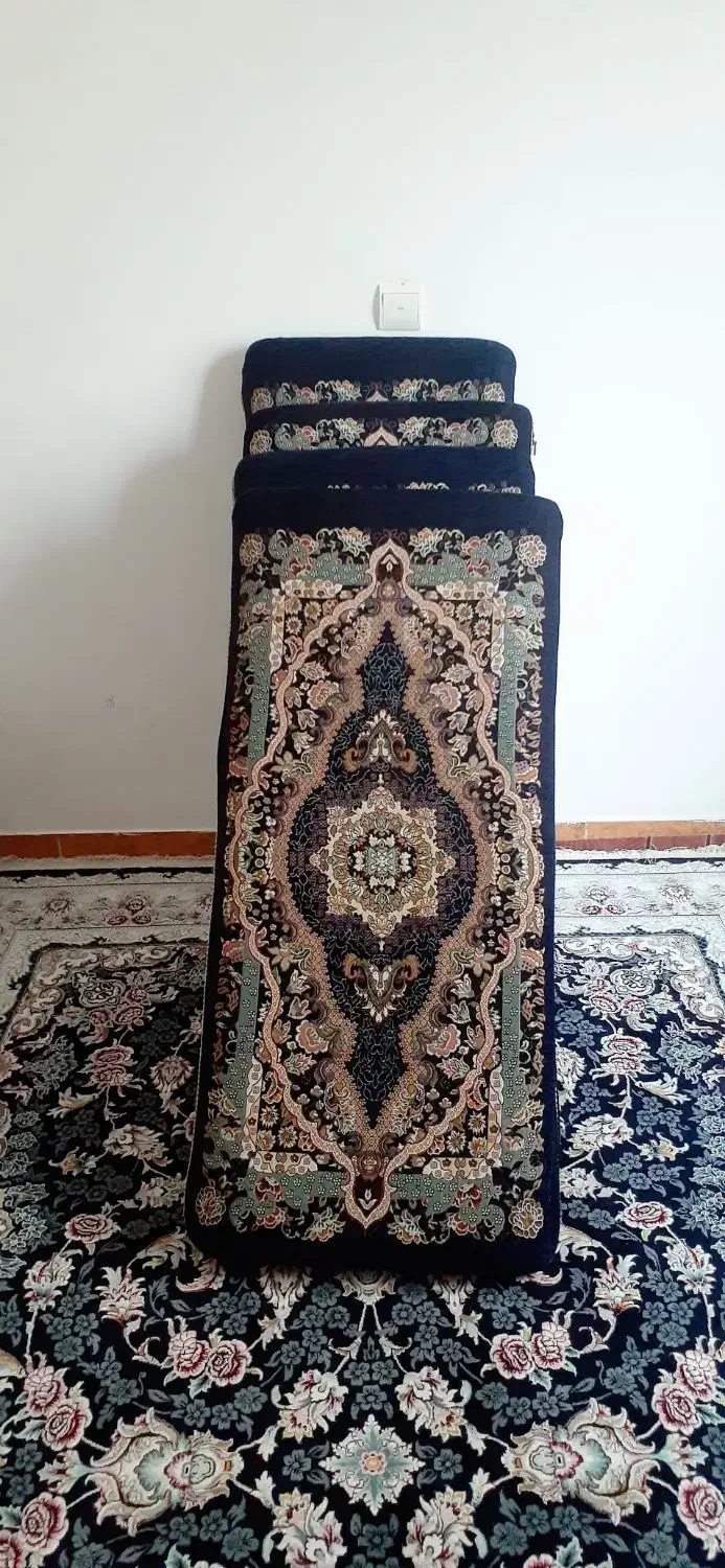 پشتی|پشتی|تالش, هشتپر|دیوار