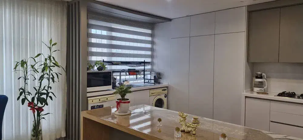 98متر/تاپ لوکیشن/قابل معاوضه|فروش آپارتمان|اراک, |دیوار