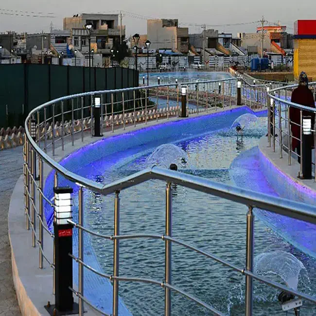 واگذاری شرکت پیمانکاری رتبه ۵ راه و آب درسا|خدمات مالی، حسابداری، بیمه|آستارا, |دیوار