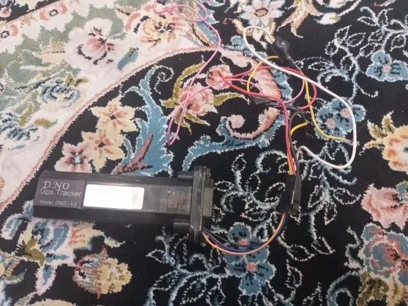 صافی پکیج|آبگرمکن، پکیج، شوفاژ|تهران, خلیج فارس|دیوار