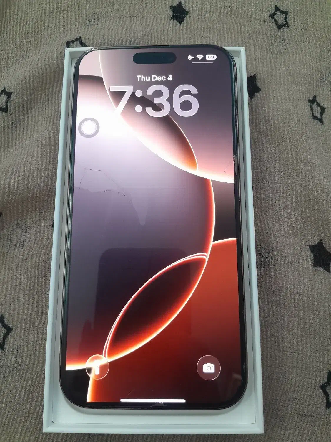 ۱۶ پروکسی ۲۵۶|موبایل|تهران, شهران جنوبی|دیوار