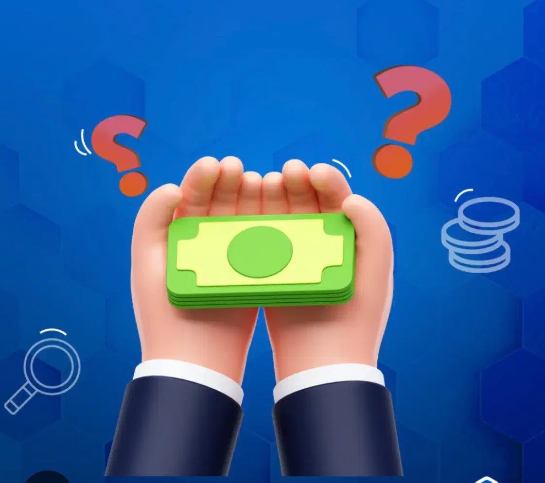 ۳۰۰ رایگان|کارت هدیه و تخفیف|سنندج, |دیوار