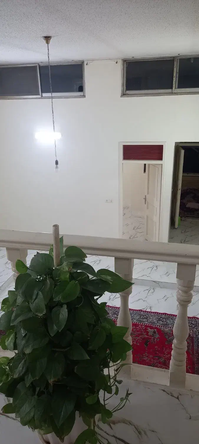 خوابگاه دخترانه تازه تاسیس / ظرفیت محدود|اجارهٔ کوتاه‌مدت آپارتمان و سوئیت|مشهد, آزادشهر|دیوار