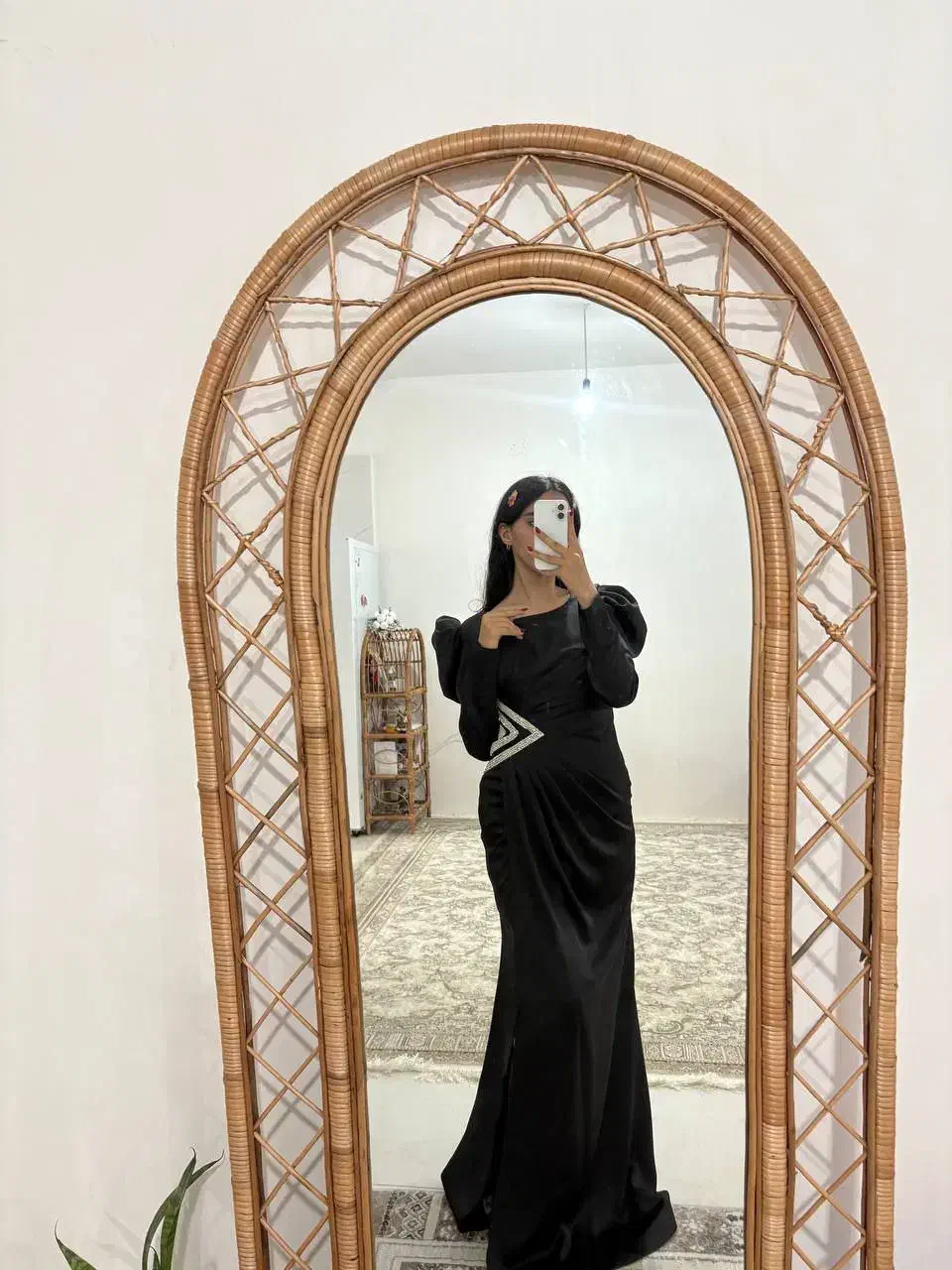 اجاره لباس مجلسی|لباس|نورآباد, |دیوار