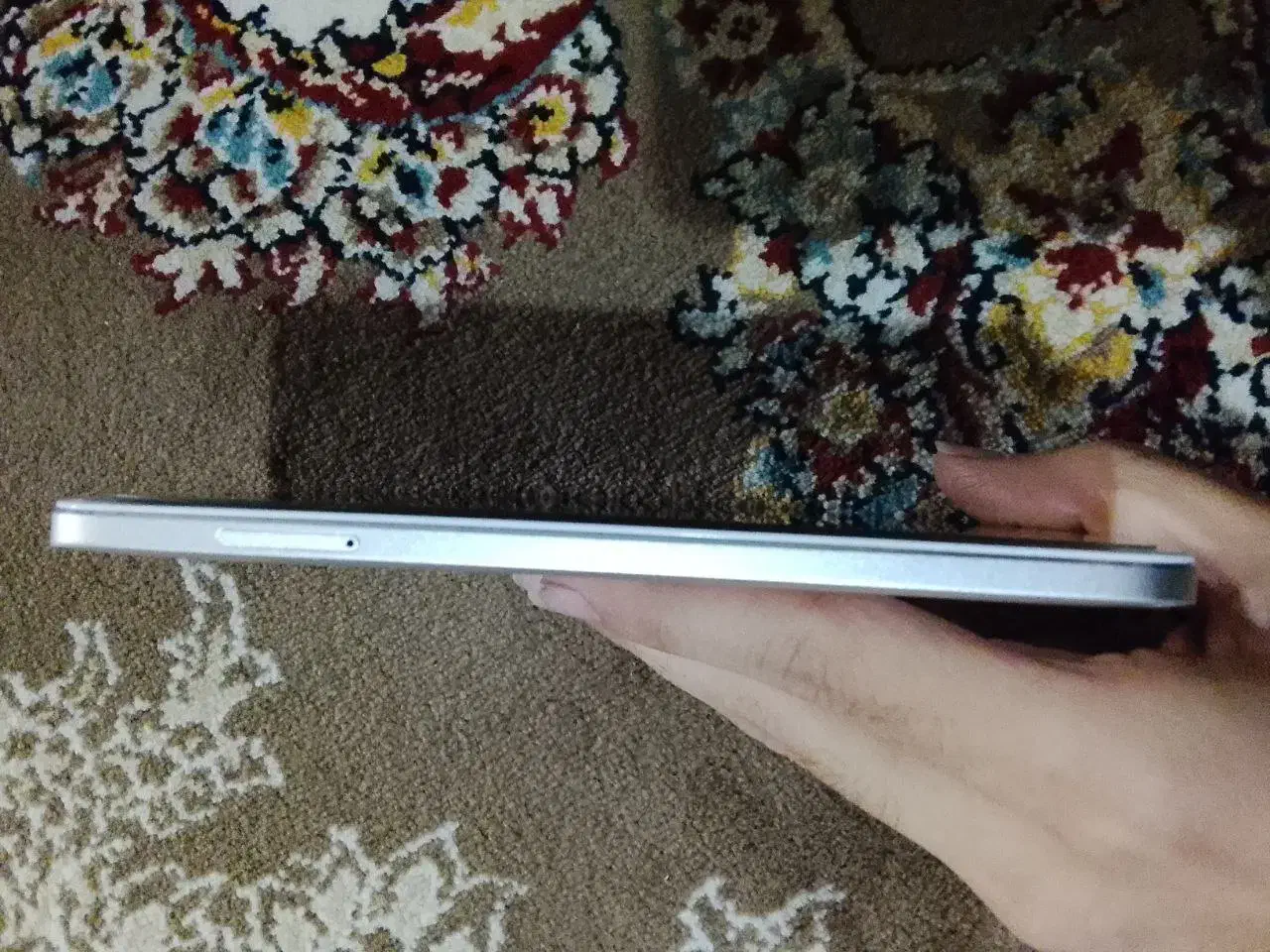 گوشی هواوی جی ۸|موبایل|بروجرد, |دیوار