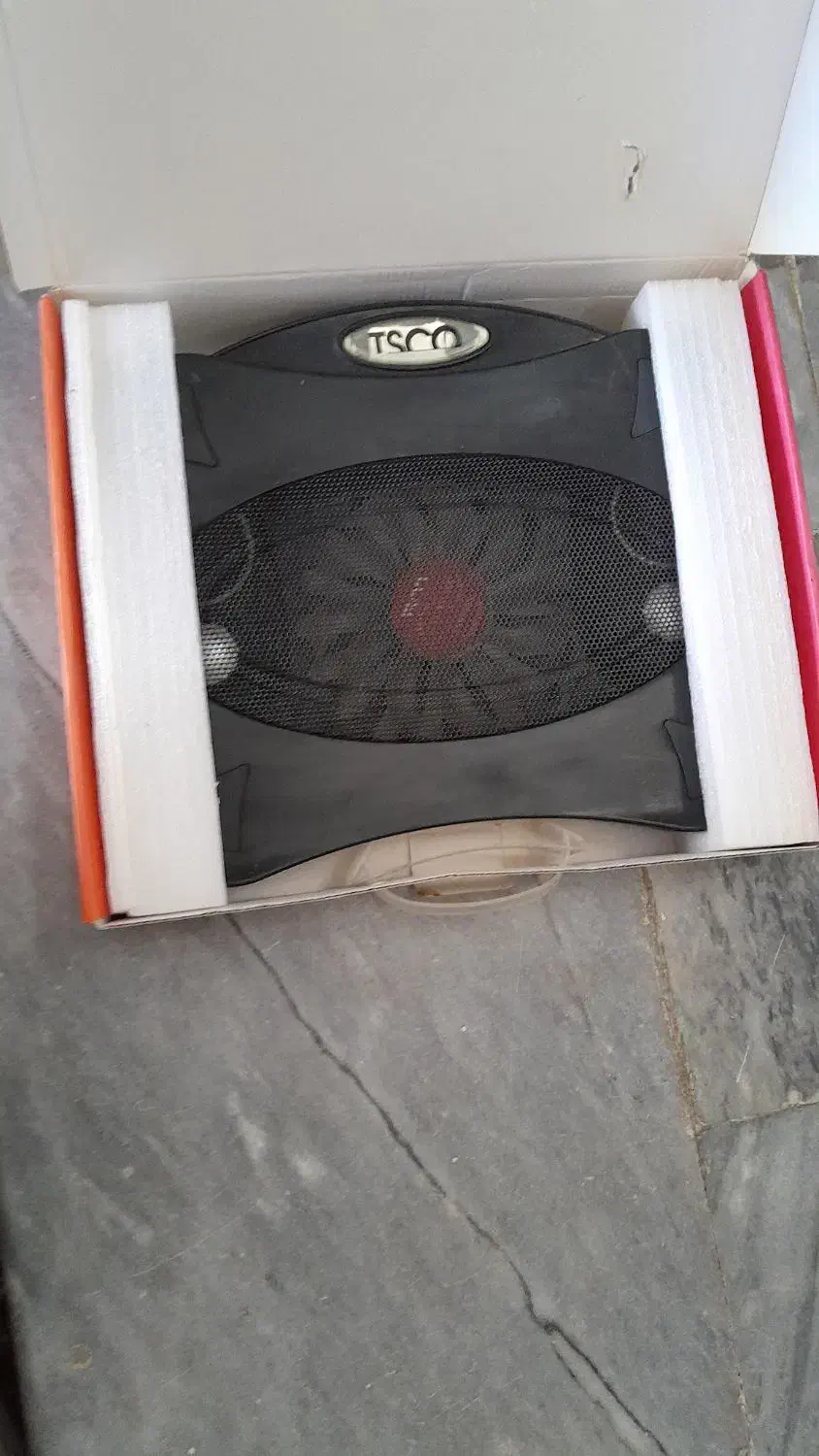 لوازم جانبی رایانه|قطعات و لوازم جانبی رایانه|لاهیجان, گلستان|دیوار