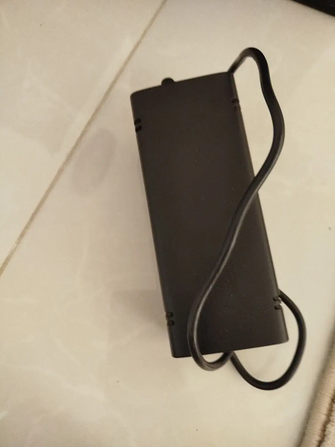 ایکس باکس ۳۶۰ اسلیم|کنسول، بازی ویدئویی و آنلاین|کرمانشاه, |دیوار