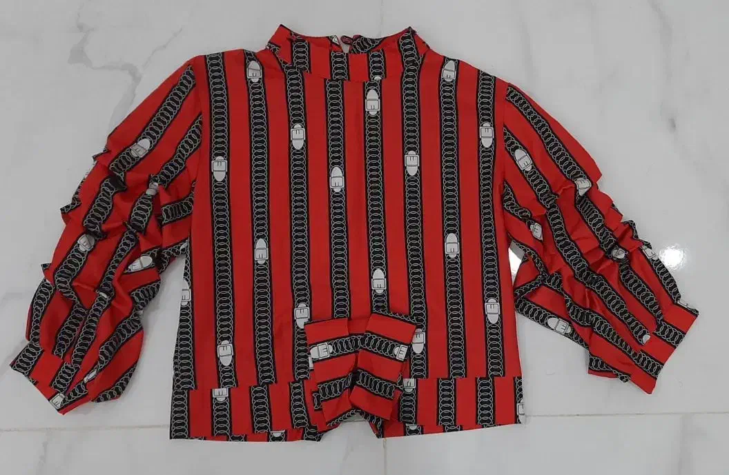 شومیز دخترانه|لباس|اهواز, کوی جواهری|دیوار