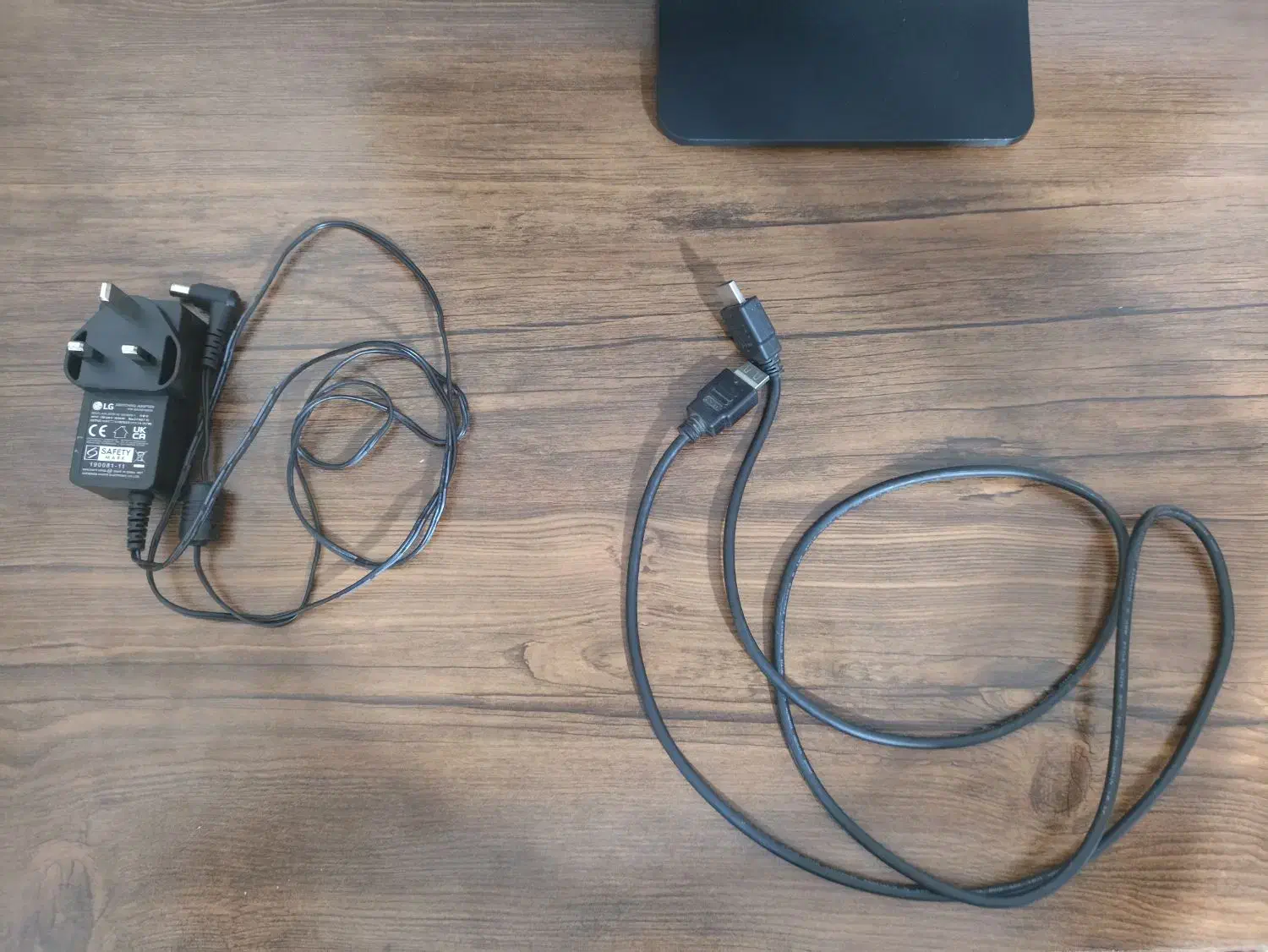 مانیتور الجی اینچLG 22mp410 21|قطعات و لوازم جانبی رایانه|کرج, شهرک جهاننما|دیوار