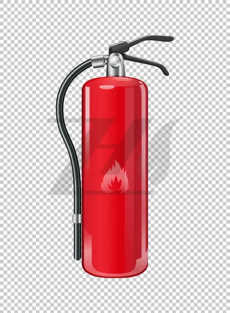 فروش کپسول پودری و آب و گاز co2|خدمات پیشه و مهارت|نیشابور, دارایی|دیوار