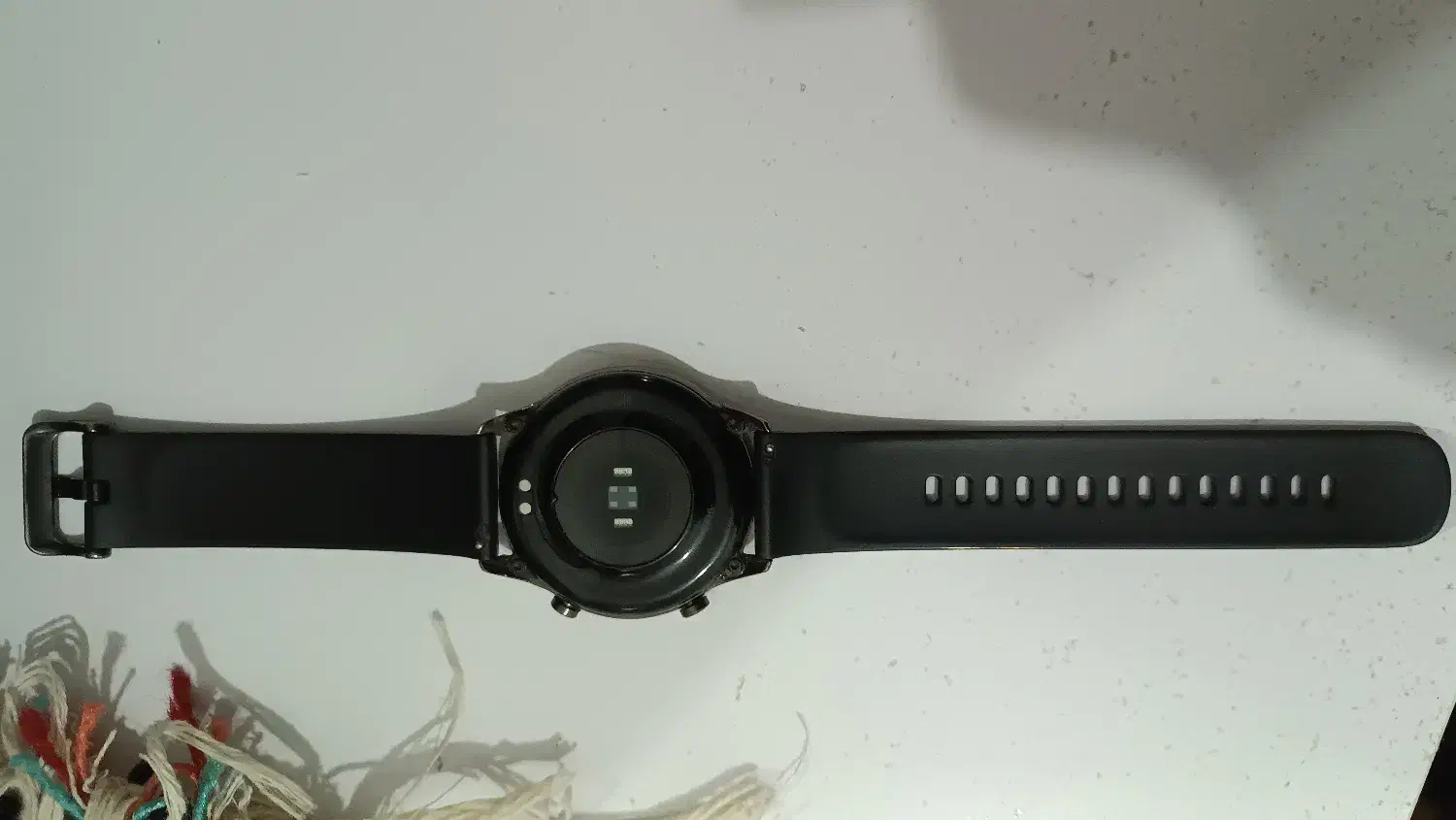 ساعت هوشمند|ساعت|جیرفت, |دیوار