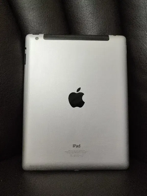 تبلت ای پد 7|تبلت|کرمانشاه, |دیوار