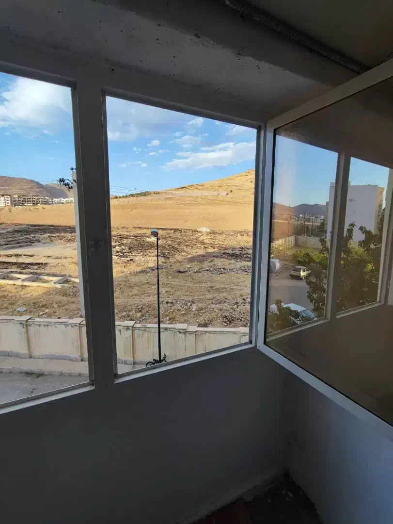 ۵۴متر زیرقیمت دوکله سند دار|فروش آپارتمان|زنجان, |دیوار