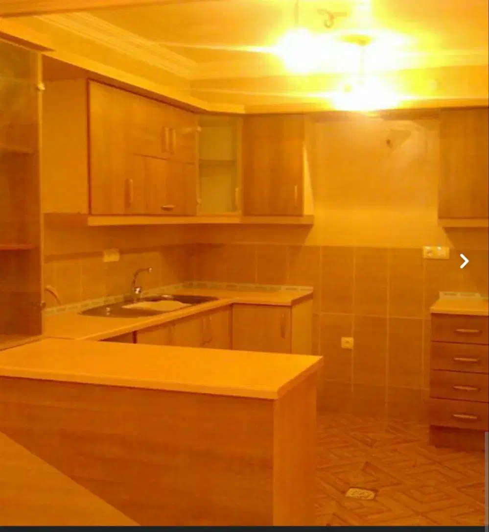 آپارتمان دو خوابه دوبلکس|فروش آپارتمان|بهبهان, |دیوار