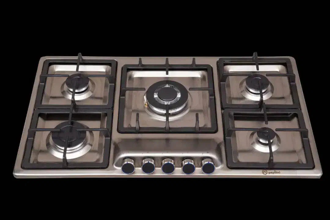 جشنواره فروش( اقساطی) گاز صفحه ای رومیزی 1ساله|مصالح و تجهیزات ساختمان|اصفهان, پوریای ولی|دیوار