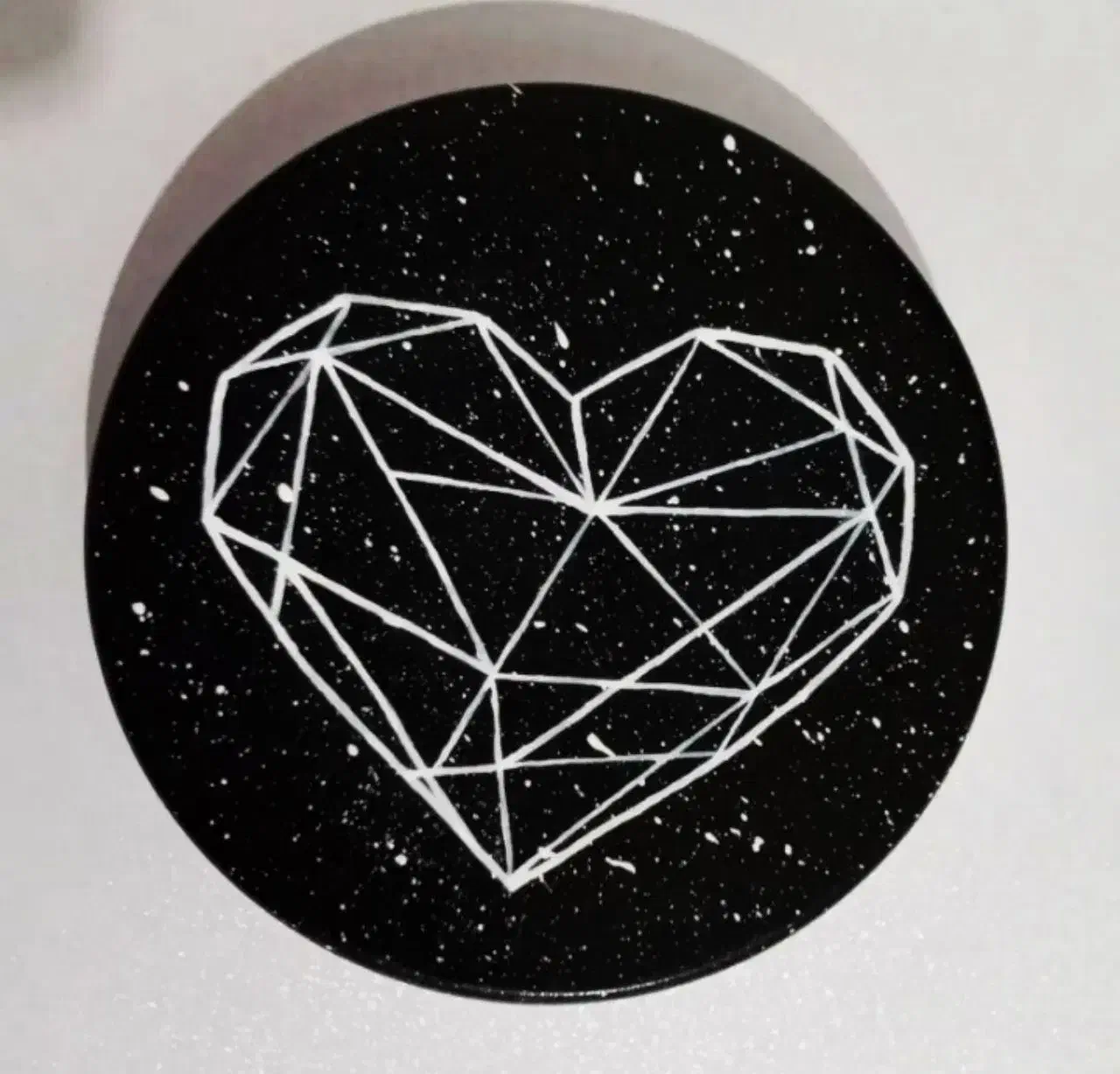 ست دیوارکوب|تابلو، نقاشی، عکس|مهاباد (آذربایجان غربی), |دیوار