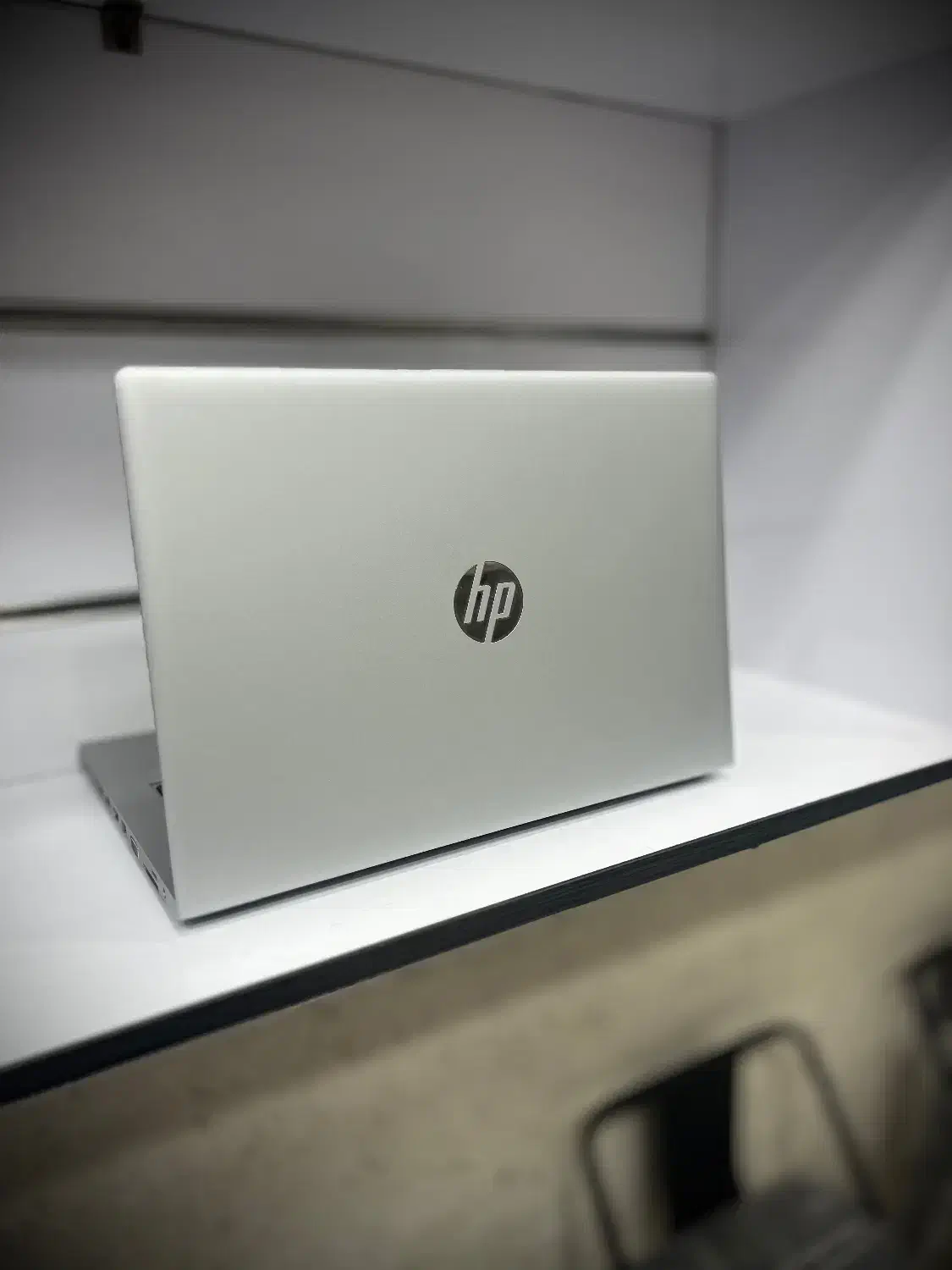 HP ProBook 645 G4 لپ تاپ|رایانه همراه|بندرعباس, |دیوار
