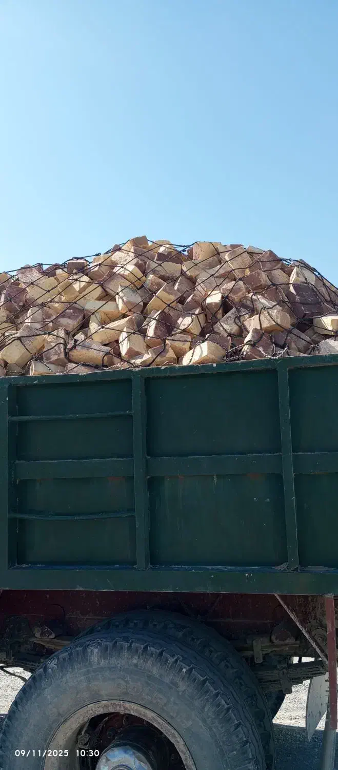 حمل اجرسپاه|خدمات حمل و نقل|زابل, |دیوار