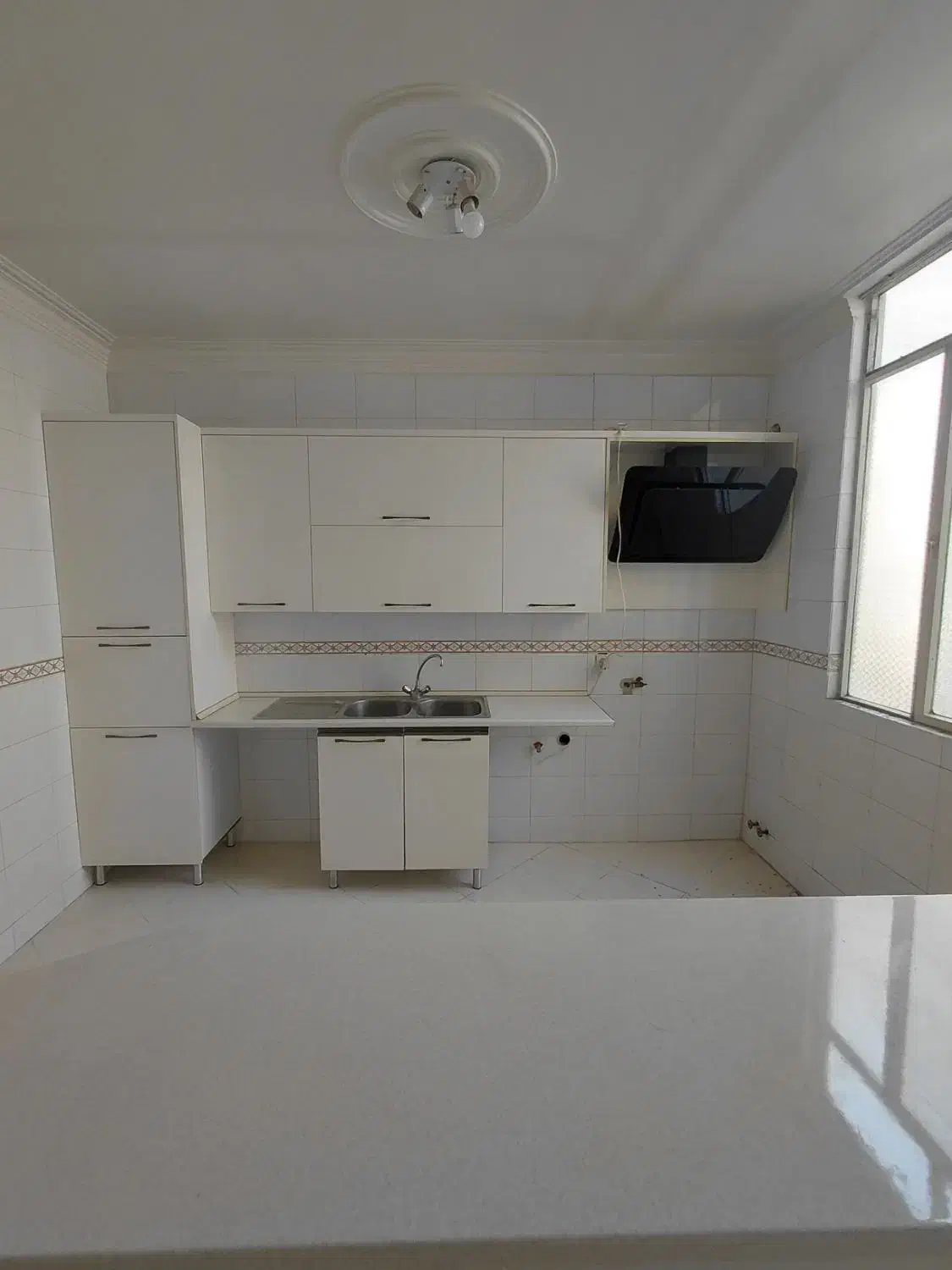 اجاره ۱۲۰ متری ۳ خوابه یوسف آباد|اجارهٔ آپارتمان|تهران, جهاد|دیوار