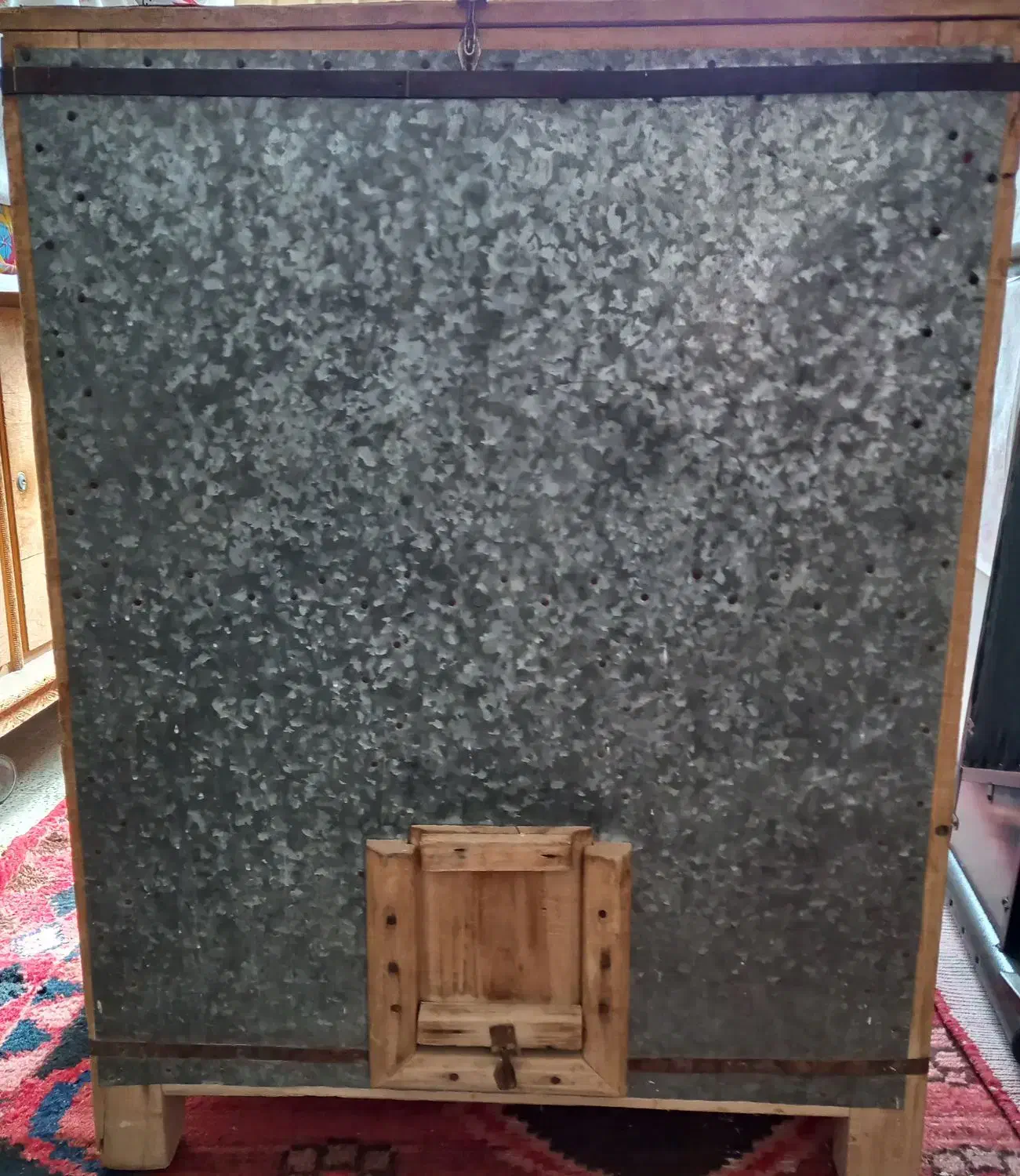 فروش تاپو آردی|ظروف نگهدارنده، پلاستیکی، یک‌بارمصرف|شهرکرد, |دیوار