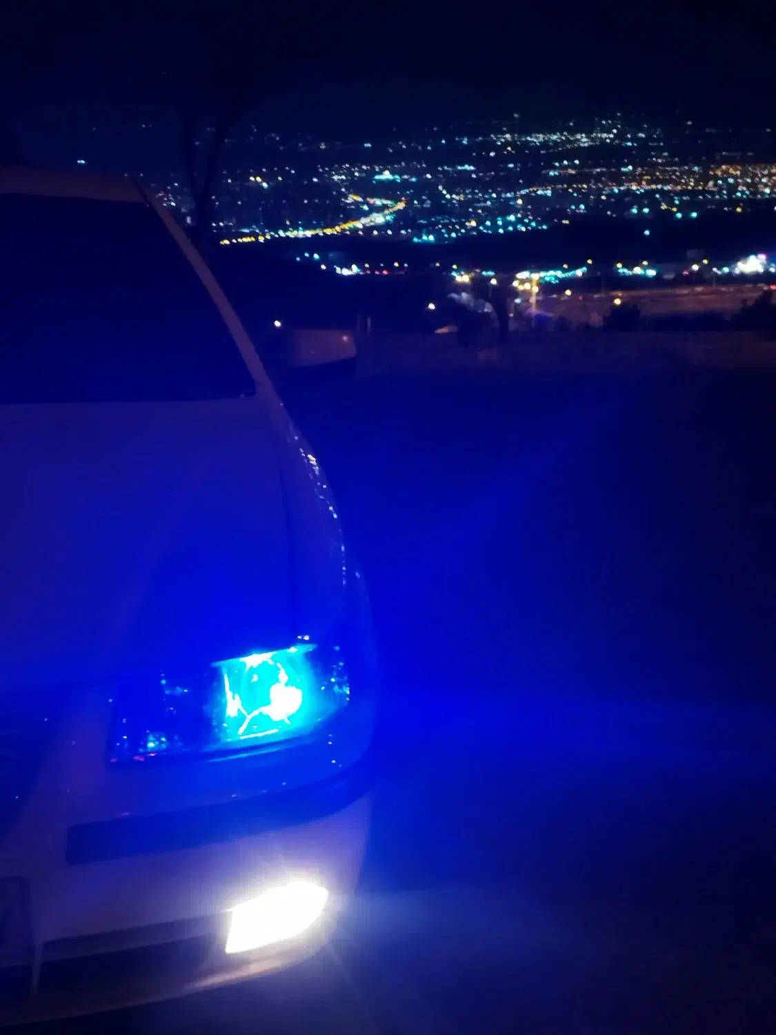 سمند ef7|خودرو سواری و وانت|زنجان, |دیوار